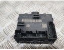 Recambio de modulo electronico para audi a3 sedan (8ys) 35 tdi s line referencia OEM IAM 5Q0959593L  D.I