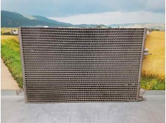 Recambio de condensador / radiador aire acondicionado para saab 9-3 berlina 2.0 t vector referencia OEM IAM 24418370 871857QA VA