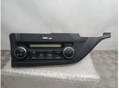 MANDO CLIMATIZADOR 5590002380 6984F46A