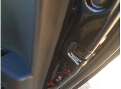 Recambio de cerradura puerta trasera derecha para kia picanto (ja) gt line referencia OEM IAM   