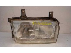 FARO DERECHO HUMEDO POR DENTRO