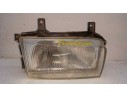 Recambio de faro derecho para volkswagen t4 transporter/furgoneta syncro (mod. 1991) combi l referencia OEM IAM   HUMEDO POR DEN