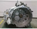 Recambio de caja cambios para kia carnival 2.9 crdi vgt ex referencia OEM IAM 4300038050 Y060810492 5 VELOCIDADES