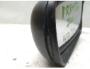 Recambio de retrovisor izquierdo para nissan primera berl./familiar (p10/w10) 2.0 16v cat referencia OEM IAM   CM