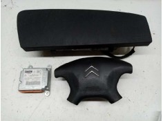 KIT AIRBAG 600237400 