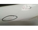 Recambio de puerta trasera izquierda para suzuki alto amf 310 ga referencia OEM IAM   TOCADA