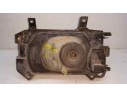 Recambio de faro derecho para volkswagen t4 transporter/furgoneta syncro (mod. 1991) combi l referencia OEM IAM   HUMEDO POR DEN