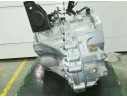 Recambio de caja cambios para kia carnival 2.9 crdi vgt ex referencia OEM IAM 4300038050 Y060810492 5 VELOCIDADES
