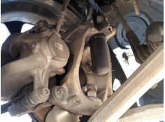 Recambio de mangueta delantera izquierda para bmw i3 (i01) electric referencia OEM IAM 31216852159  