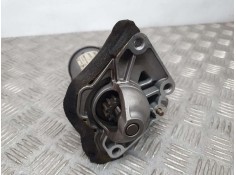 Recambio de motor arranque para nissan x-trail (t32) acenta referencia OEM IAM 233008131R 0001170621 BOSCH