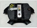 Recambio de kit airbag para citroën xsara berlina 1.9 d sx referencia OEM IAM 600237400  