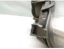 Recambio de faro izquierdo para mercedes-benz vaneo (w414) furgoneta compacta referencia OEM IAM   PATAS ROTAS