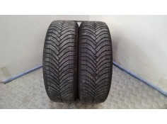 Recambio de neumatico pareja para neumaticos reutilizados - referencia OEM IAM 195551589V 195/55/15/89V MICHELIN