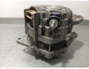 Recambio de alternador para mitsubishi asx (ga0w) challenge 2wd referencia OEM IAM 1800A287 A5TL0092B MITSUBISHI