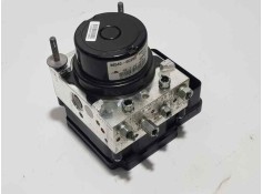 Recambio de abs para toyota yaris active referencia OEM IAM 445400D280 03210246564 ATE