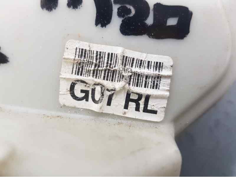 Recambio de cerradura puerta trasera izquierda para kia picanto (ja) gt line referencia OEM IAM A045777  