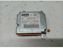 Recambio de kit airbag para citroën xsara berlina 1.9 d sx referencia OEM IAM 600237400  