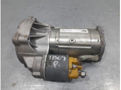 MOTOR ARRANQUE 9646972280 D8R27 VALEO