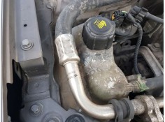 DEPOSITO EXPANSION 217100005R 