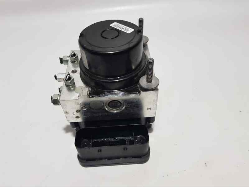 Recambio de abs para toyota yaris active referencia OEM IAM 445400D280 03210246564 ATE