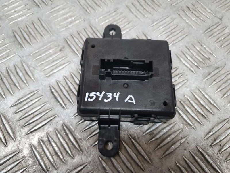 Recambio de modulo electronico para audi a3 sedan (8ys) 35 tdi s line referencia OEM IAM 5WA959436C HELLA 