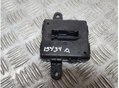 Recambio de modulo electronico para audi a3 sedan (8ys) 35 tdi s line referencia OEM IAM 5WA959436C HELLA 