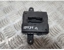 Recambio de modulo electronico para audi a3 sedan (8ys) 35 tdi s line referencia OEM IAM 5WA959436C HELLA 