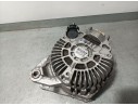 Recambio de alternador para mitsubishi asx (ga0w) challenge 2wd referencia OEM IAM 1800A287 A5TL0092B MITSUBISHI