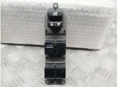 Recambio de mando elevalunas delantero izquierdo para toyota auris active referencia OEM IAM 8482002340  0880J46