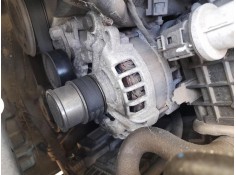 Recambio de alternador para seat leon st (5f8) 1.4 tsi referencia OEM IAM 04C903023T  