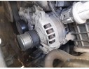 Recambio de alternador para seat leon st (5f8) 1.4 tsi referencia OEM IAM 04C903023T  