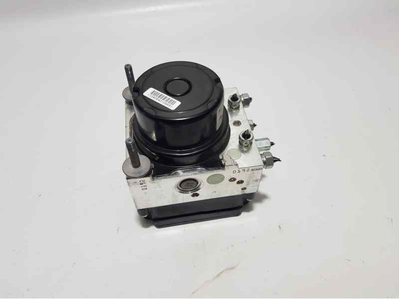 Recambio de abs para toyota yaris active referencia OEM IAM 445400D280 03210246564 ATE