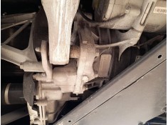 Recambio de motor completo para bmw i3 (i01) electric referencia OEM IAM IB1P25B  