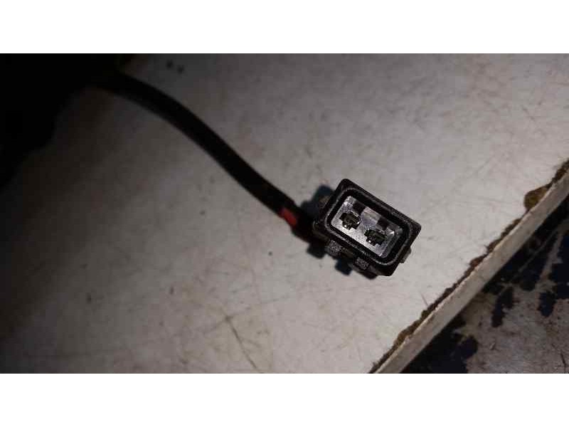 Recambio de elevalunas delantero derecho para volkswagen t4 transporter/furgoneta syncro (mod. 1991) combi l referencia OEM IAM 