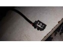 Recambio de elevalunas delantero derecho para volkswagen t4 transporter/furgoneta syncro (mod. 1991) combi l referencia OEM IAM 