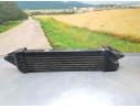 Recambio de intercooler para saab 9-3 berlina 2.0 t se referencia OEM IAM   