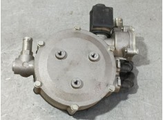 Recambio de pulmon reductor de presion de gas para dacia sandero essential referencia OEM IAM 163102506RT  LANDIRENZO