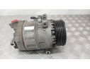 Recambio de compresor aire acondicionado para opel vivaro a furgoneta (x83) 2.0 cdti (f7) referencia OEM IAM 8200454172E VALEO Z