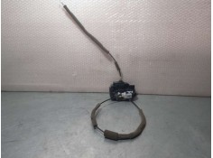 Recambio de cerradura puerta delantera derecha para nissan pulsar (c13) acenta referencia OEM IAM 805003ZL0A  3 PINES