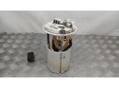 AFORADOR 170401KB0A BOSCH 0580203161