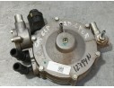 Recambio de pulmon reductor de presion de gas para dacia sandero essential referencia OEM IAM 163102506RT  LANDIRENZO