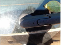 Recambio de motor limpia trasero para bmw i3 (i01) electric referencia OEM IAM 61627306462  