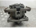Recambio de alternador para chevrolet aveo lt referencia OEM IAM 96936135  DAC