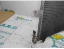 Recambio de condensador / radiador aire acondicionado para citroën xsara berlina 1.9 d sx referencia OEM IAM   