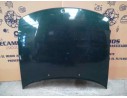 Recambio de capot para saab 9-3 berlina 2.0 t se referencia OEM IAM   TOCADO