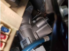 COLUMNA DIRECCION ELECTRO-MECANICA