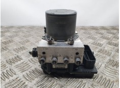Recambio de abs para peugeot 308 access referencia OEM IAM 9666957480 0265252070 