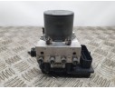 Recambio de abs para peugeot 308 access referencia OEM IAM 9666957480 0265252070 