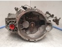 Recambio de caja cambios para mitsubishi asx (ga0w) challenge 2wd referencia OEM IAM F5M431VZR  5VELOCIDADES