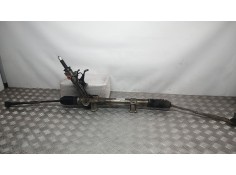 CREMALLERA DIRECCION 96862069 ASISTIDA JALY 69NIS01719D 8200875897C